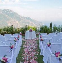 aisle-decorations-for-outdoor-wedding-2.jpg