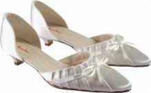 alice wedding shoes.jpg