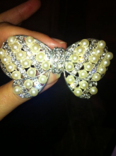hair clip.png