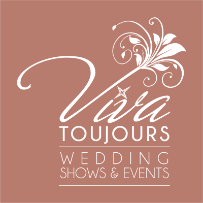 Viva Toujours Wedding Shows and Events - Wedding Fairs - Birmingham - West Midlands
