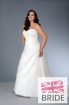 Wedding_Dresses_Son 91352-04.jpg