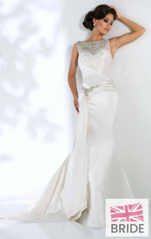 Wedding_Dresses_12831A.jpg