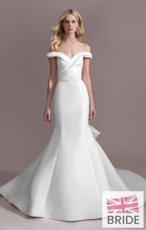 allison-webb-bridal-fall-2019-style-4960-whitley.jpg