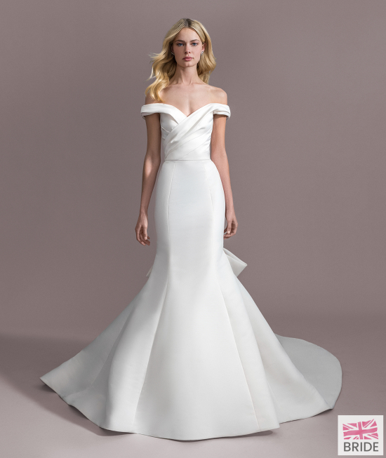 allison-webb-bridal-fall-2019-style-4960-whitley.jpg