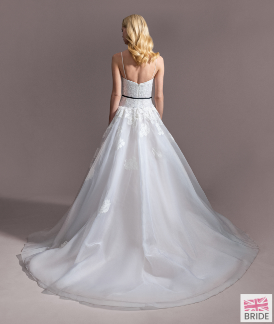 allison-webb-bridal-fall-2019-style-4950-coco_0.jpg