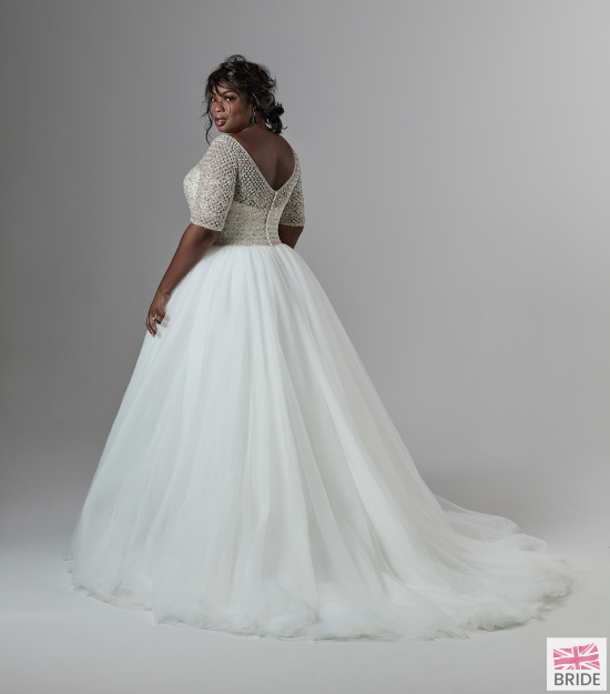 Sottero-and-Midgley-Allen-Lynette-7SS611AC-Curve-Back.jpg