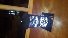 IMG-20141025-WA0044.jpg