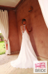 LINEA RAFFAELLI B19 - SET 025 BACK.jpg