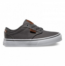 boys vans