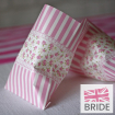 PINKFLORALPAPERCANDYBAGSPACKOF253.50TheWeddingofmyDreams.jpg