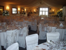 barnsdale lodge all set up.jpg