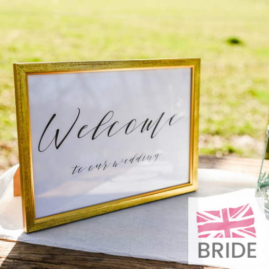 Welcometoourweddingprintable.jpg