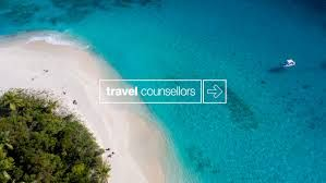 Travel Counsellors  - Christine Harvey