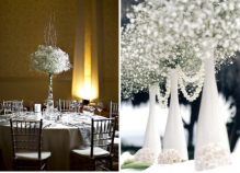babys-breath-wedding-centerpieces8RUffled.jpg