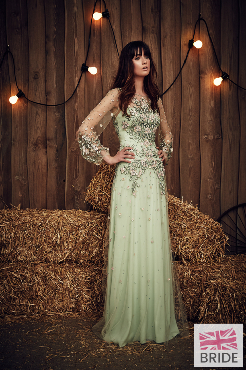 JPB660 Apache Celadon.jpg