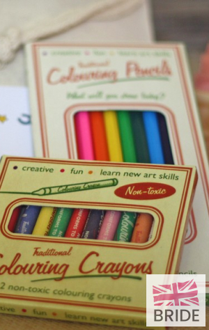 CHILDREN'SWAXCRAYONSCOLOURINGPENCILS1.25TheWeddingofmyDreams(3).jpg