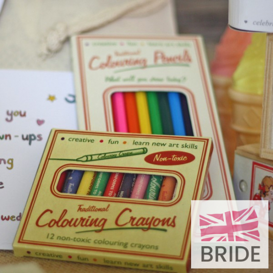 CHILDREN'SWAXCRAYONSCOLOURINGPENCILS1.25TheWeddingofmyDreams(3).jpg