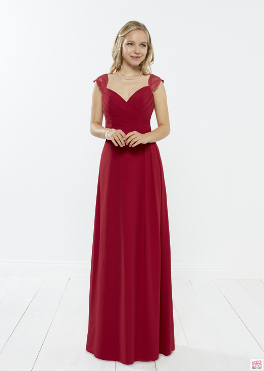 2018_pure_bridesmaids_pb6178-001.jpg