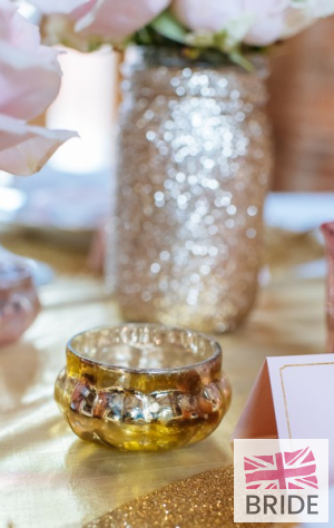 MINIMERCURYGOLDFLOATINGTEALIGHTHOLDERS2.50TheWeddingofmyDreams(3).jpg