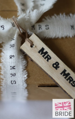 WOODENGIFTTAGS1.60TheWeddingofmyDreams(3).jpg