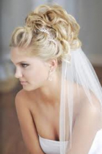 blonde updo.jpg