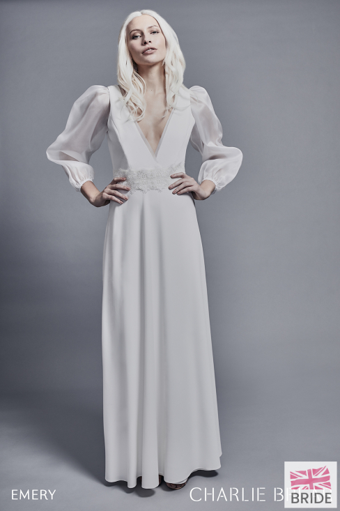 2020-Charlie-Brear-Wedding-Dress-Emery-3000.43-Ava-Lslv.07-(2).jpg