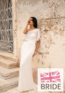 Wedding_Dresses_LR B14 SET 82.jpg