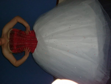 dress 007.JPG