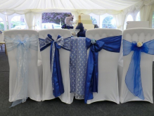 range-of-blue-sashes.jpg