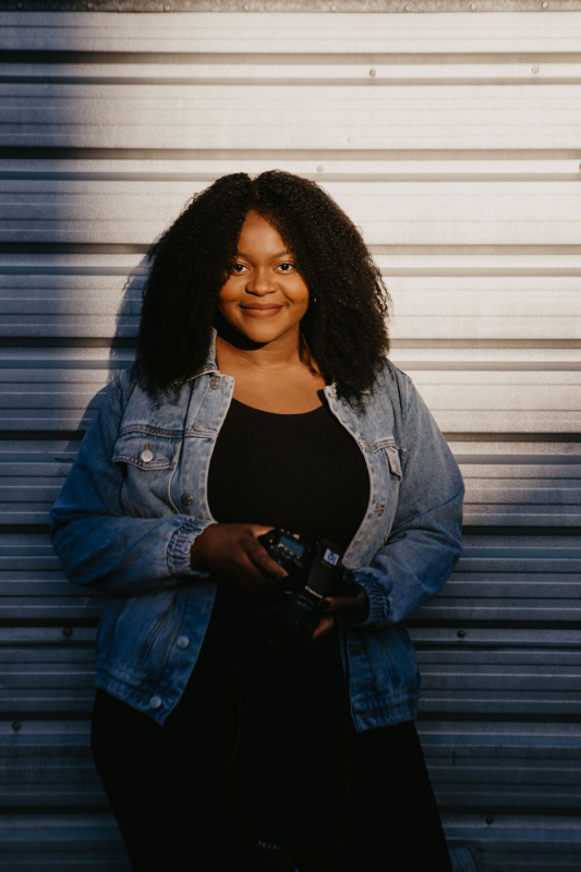 Nseko Creates Videography - Videographers - Surrey - Surrey