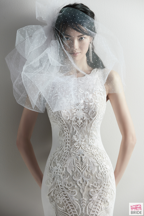 Sottero-and-Midgley-Kevyn-9SC803-Alt1.jpg