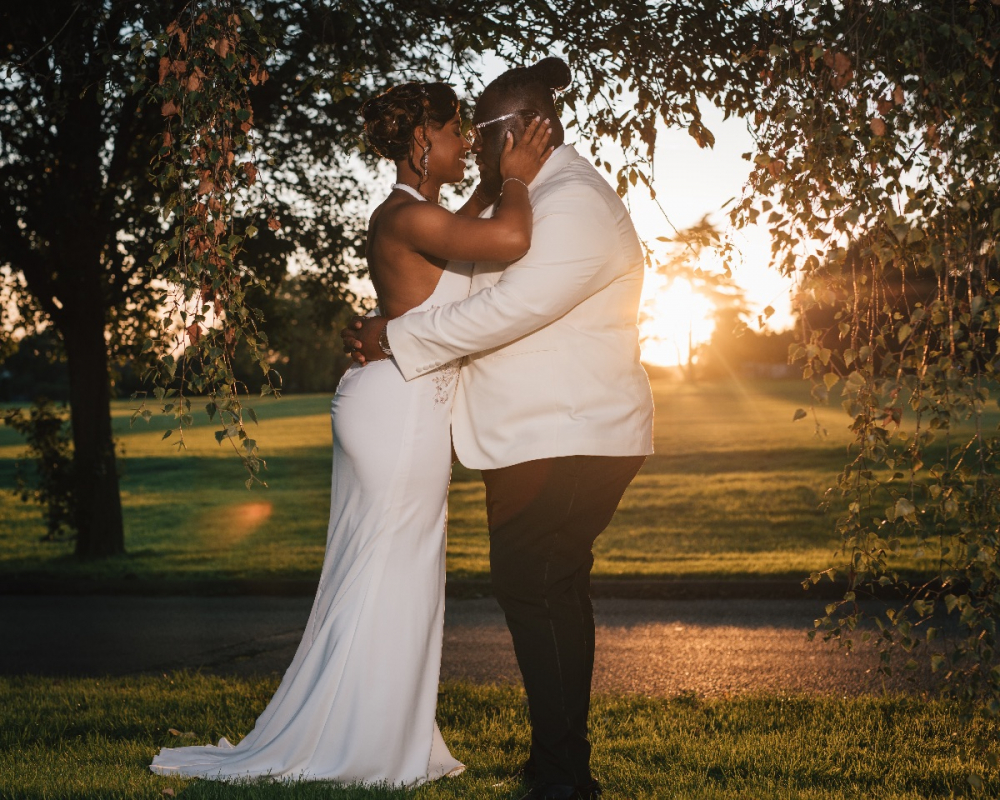 davebestphotography & videography - Photographers - Bromley - Kent