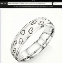ring-i-want.jpeg