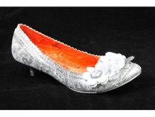 Irregular Choice.jpg