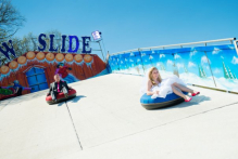 Emma & Dan - Funfair shoot 093.jpg
