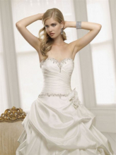 0002579_600_Wedding_Dresses_Ronald_Joyce_Dani__64002.jpg