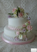 Summer flower wedding cake.jpg