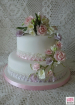 Summer flower wedding cake.jpg