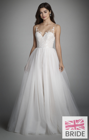 alvina-valenta-bridal-spring-2017-style-9709_1.jpg