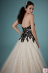 Maggie-Sottero-Tristyn-9MC914-Alt6.jpg