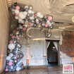 BubblegumBalloonsatTheGrange1.jpeg