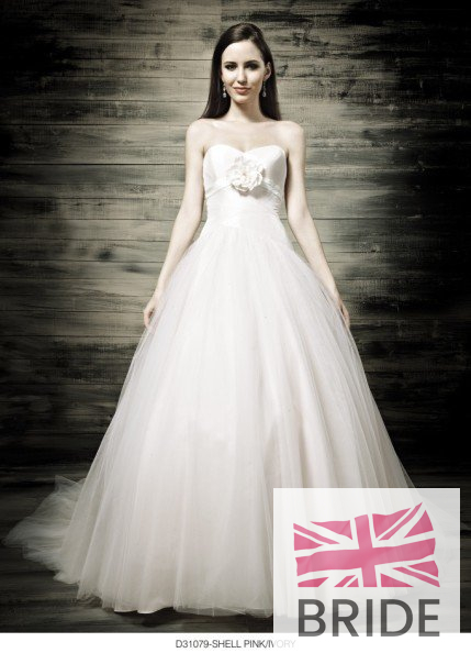 D31079 -SHELL PINK-IVORY-1.jpg