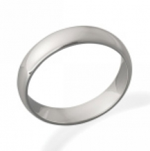 Wedding ring - his.jpg