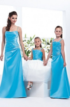 bridesmaide dresses - colour 2.jpg