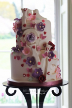love-bird-love-cake-570x855.jpg