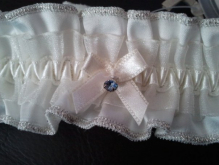 my garter.jpg