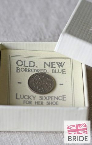 LUCKYSIXPENCE5Theweddingofmydreams(2).jpg