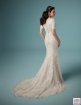 Maggie-Sottero-Eileen-Leigh-9MW872-Back.jpg