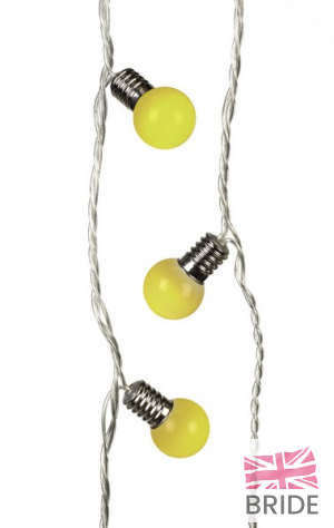 MINIGLOBESTRINGOFLIGHTBULBS2Mfor25theweddingofmydreams.jpg