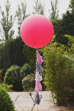 balloons 3ft.png